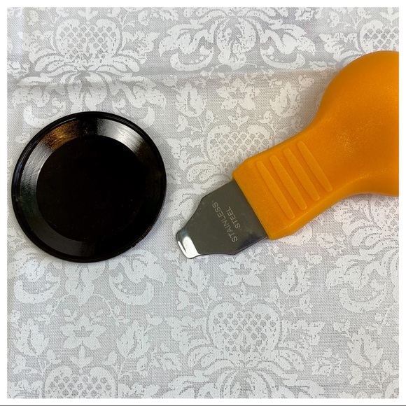 POL Vintage Style Stopwatch Quartz Necklace - Picture 11 of 16